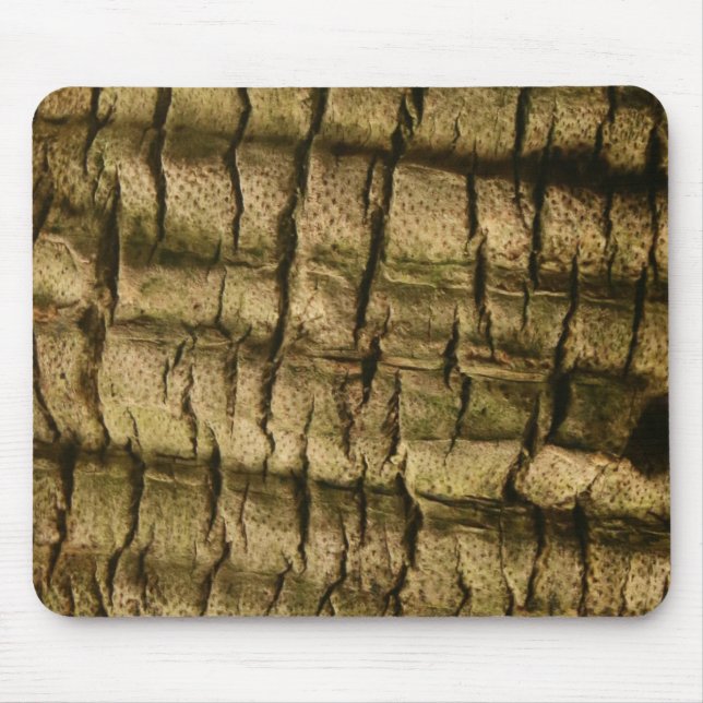 Tapis De Souris Barre de palmiers (Devant)