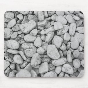 Tapis De Souris Barres rondes - Plaque de souris