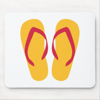 Tapis De Souris Bascules électroniques - lanières