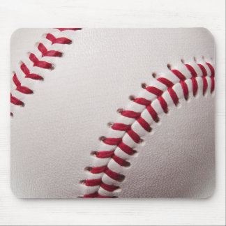 Tapis De Souris Base-ball - customisé