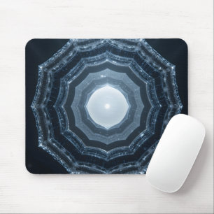 Tapis De Souris Base de données stratifiée