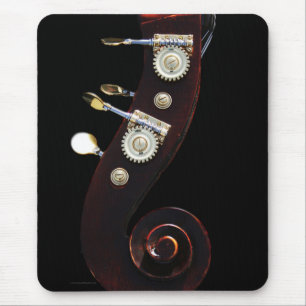 Tapis De Souris Bass 2 mpcn