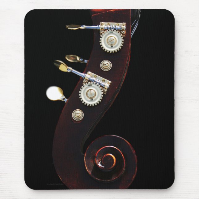 Tapis De Souris Basse 2 mpcna (Devant)