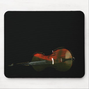 Tapis De Souris Basse 3 mpcnm