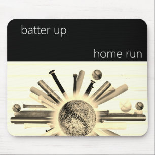 TAPIS DE SOURIS BATAILLE DIMANCHE !