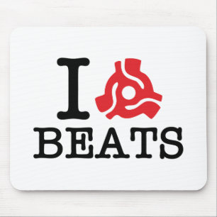 Tapis De Souris Bateaux de carte I 45