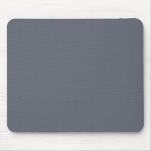 Tapis De Souris Batman var tirant mousepad