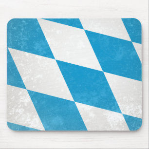 Tapis De Souris Bavière