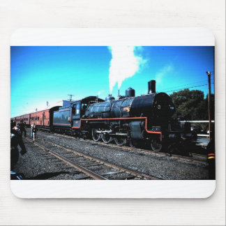 TAPIS DE SOURIS BB181/4