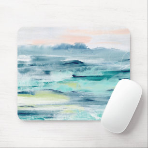 Tapis De Souris Beach Tides II