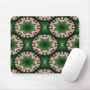 Tapis De Souris Beau Jardin......