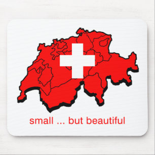 Tapis De Souris … Beau Mousepad