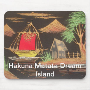 Tapis De Souris Beau produit de Personnaliser extraordinaire