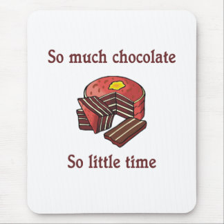 Tapis De Souris beaucoup