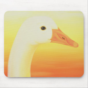 Tapis De Souris Beauté 1998