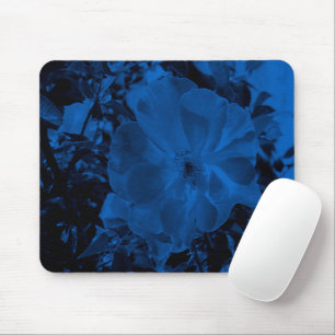 Tapis De Souris Beauté de nuit.....