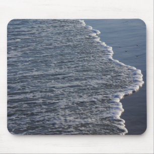 Tapis De Souris Beauté du littoral