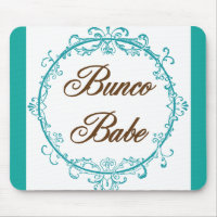 bébé de bunco