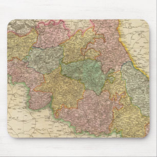 Tapis De Souris Belgique