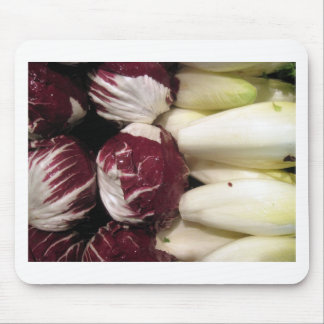 Tapis De Souris Belgique Endigo