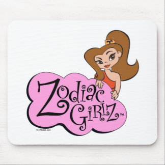 Tapis De Souris Bélier Mousepad