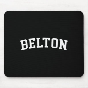 Tapis De Souris Belton