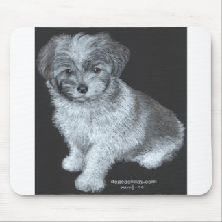 Tapis De Souris bentley_300, dogeachday.com