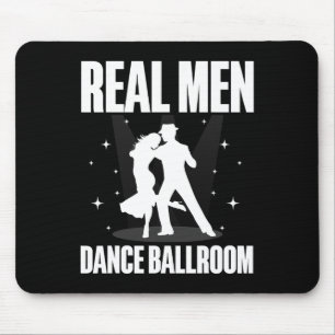 Tapis De Souris Best Ballroom Design For Men Boys Danse Ballroom D
