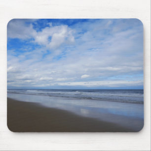 Tapis De Souris Bethany Beach I