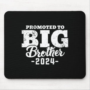Tapis De Souris Big Brother 2024 Pour La Grossesse Des Jeunes Jeun