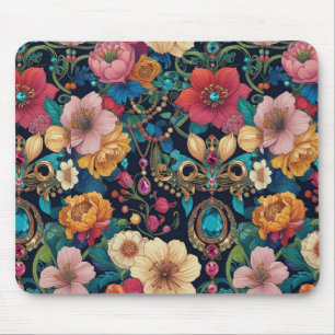 Tapis De Souris Bijouterie