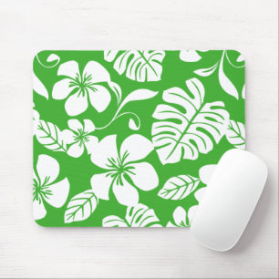 TAPIS DE SOURIS BIKINI ROSE (VERT VERT VERT)