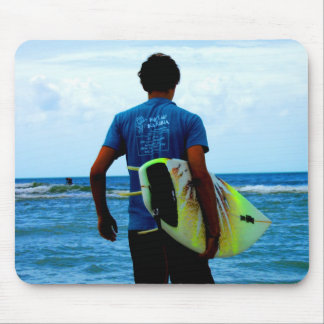 Tapis De Souris billymousepad