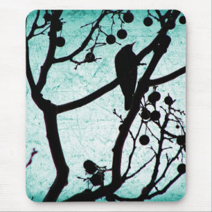 Tapis De Souris Birdie