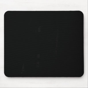 Tapis De Souris Black Basball Slam Dunk Graffiti _ Basball S