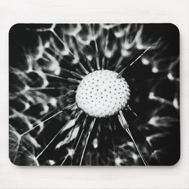 Tapis De Souris blacq (Devant)