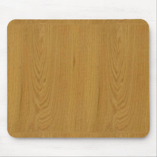 Tapis De Souris Blanche de blanc de BLANC d'achat de finition EN