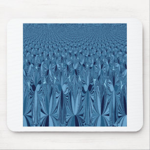 Tapis De Souris Blend of Blue