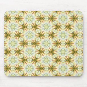 Tapis De Souris Blibber