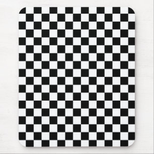 Tapis De Souris Bloc souris