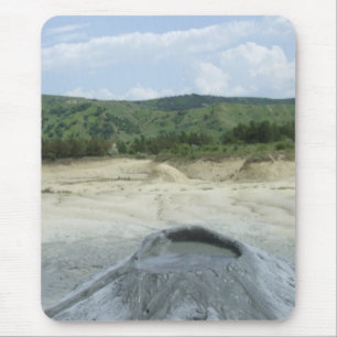 Tapis De Souris Bloc souris