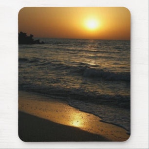 Tapis De Souris Bloc souris