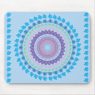 Tapis De Souris Bloc souris