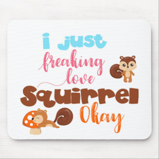 Tapis De Souris Bloc souris