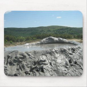 Tapis De Souris Bloc souris