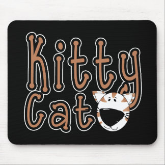 Tapis De Souris Bloc souris
