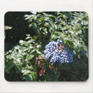 Tapis De Souris Bloc souris