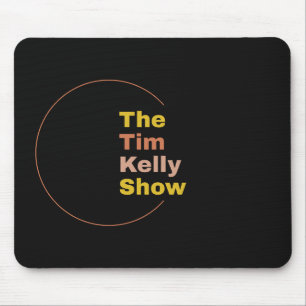 Tapis De Souris Bloc souris