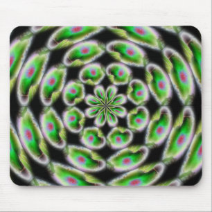 Tapis De Souris Bloc souris