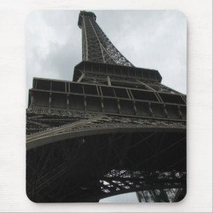 Tapis De Souris Bloc souris